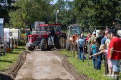 Treckertreffen-Oldtimertreffen-Westermarsch-10.8.2024-145