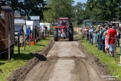 Treckertreffen-Oldtimertreffen-Westermarsch-10.8.2024-146