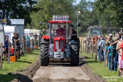 Treckertreffen-Oldtimertreffen-Westermarsch-10.8.2024-147