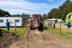 Treckertreffen-Oldtimertreffen-Westermarsch-10.8.2024-148