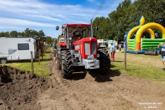 Treckertreffen-Oldtimertreffen-Westermarsch-10.8.2024-149