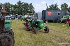 Treckertreffen-Oldtimertreffen-Westermarsch-10.8.2024-15