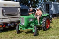 Treckertreffen-Oldtimertreffen-Westermarsch-10.8.2024-152