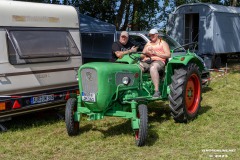 Treckertreffen-Oldtimertreffen-Westermarsch-10.8.2024-153