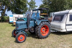 Treckertreffen-Oldtimertreffen-Westermarsch-10.8.2024-154