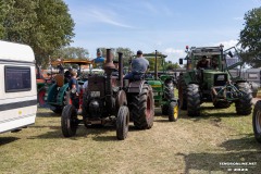 Treckertreffen-Oldtimertreffen-Westermarsch-10.8.2024-155