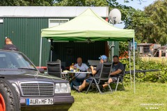 Treckertreffen-Oldtimertreffen-Westermarsch-10.8.2024-156