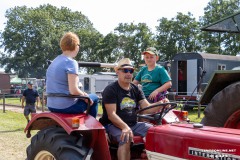 Treckertreffen-Oldtimertreffen-Westermarsch-10.8.2024-157