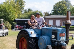 Treckertreffen-Oldtimertreffen-Westermarsch-10.8.2024-158