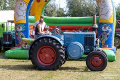 Treckertreffen-Oldtimertreffen-Westermarsch-10.8.2024-159