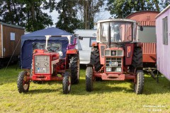 Treckertreffen-Oldtimertreffen-Westermarsch-10.8.2024-16
