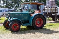 Treckertreffen-Oldtimertreffen-Westermarsch-10.8.2024-160