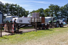 Treckertreffen-Oldtimertreffen-Westermarsch-10.8.2024-161