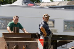 Treckertreffen-Oldtimertreffen-Westermarsch-10.8.2024-162