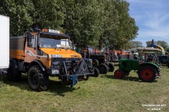 Treckertreffen-Oldtimertreffen-Westermarsch-10.8.2024-164