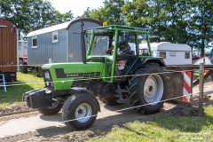 Treckertreffen-Oldtimertreffen-Westermarsch-10.8.2024-165