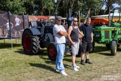 Treckertreffen-Oldtimertreffen-Westermarsch-10.8.2024-167