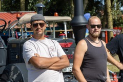 Treckertreffen-Oldtimertreffen-Westermarsch-10.8.2024-168