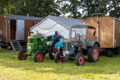 Treckertreffen-Oldtimertreffen-Westermarsch-10.8.2024-17