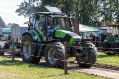 Treckertreffen-Oldtimertreffen-Westermarsch-10.8.2024-171