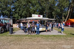 Treckertreffen-Oldtimertreffen-Westermarsch-10.8.2024-172