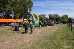 Treckertreffen-Oldtimertreffen-Westermarsch-10.8.2024-173