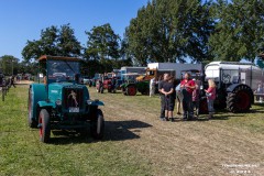 Treckertreffen-Oldtimertreffen-Westermarsch-10.8.2024-174