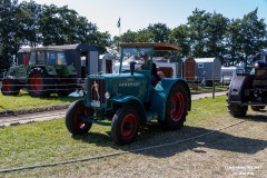 Treckertreffen-Oldtimertreffen-Westermarsch-10.8.2024-175