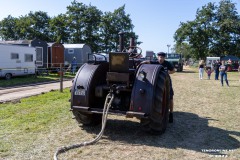 Treckertreffen-Oldtimertreffen-Westermarsch-10.8.2024-176