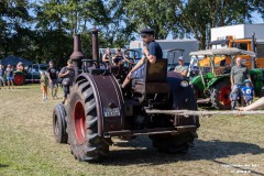 Treckertreffen-Oldtimertreffen-Westermarsch-10.8.2024-177