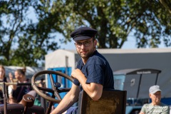 Treckertreffen-Oldtimertreffen-Westermarsch-10.8.2024-178