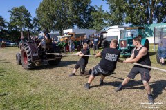 Treckertreffen-Oldtimertreffen-Westermarsch-10.8.2024-179