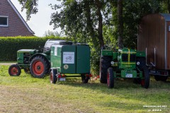 Treckertreffen-Oldtimertreffen-Westermarsch-10.8.2024-18