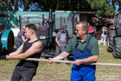 Treckertreffen-Oldtimertreffen-Westermarsch-10.8.2024-180