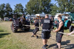 Treckertreffen-Oldtimertreffen-Westermarsch-10.8.2024-181