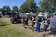 Treckertreffen-Oldtimertreffen-Westermarsch-10.8.2024-183