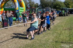 Treckertreffen-Oldtimertreffen-Westermarsch-10.8.2024-184