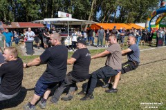 Treckertreffen-Oldtimertreffen-Westermarsch-10.8.2024-185