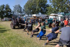 Treckertreffen-Oldtimertreffen-Westermarsch-10.8.2024-186