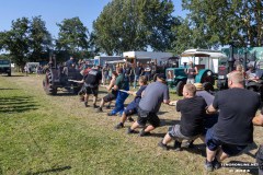 Treckertreffen-Oldtimertreffen-Westermarsch-10.8.2024-187