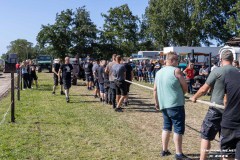 Treckertreffen-Oldtimertreffen-Westermarsch-10.8.2024-189