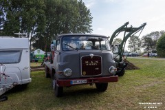 Treckertreffen-Oldtimertreffen-Westermarsch-10.8.2024-19