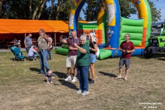 Treckertreffen-Oldtimertreffen-Westermarsch-10.8.2024-190