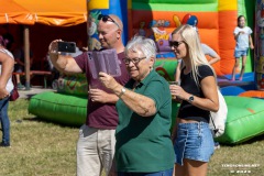 Treckertreffen-Oldtimertreffen-Westermarsch-10.8.2024-191