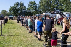 Treckertreffen-Oldtimertreffen-Westermarsch-10.8.2024-192