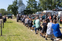 Treckertreffen-Oldtimertreffen-Westermarsch-10.8.2024-193