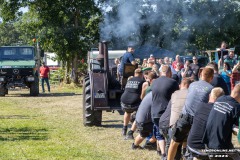 Treckertreffen-Oldtimertreffen-Westermarsch-10.8.2024-194