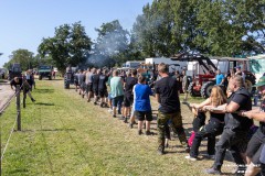 Treckertreffen-Oldtimertreffen-Westermarsch-10.8.2024-195