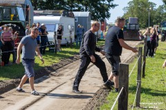 Treckertreffen-Oldtimertreffen-Westermarsch-10.8.2024-196