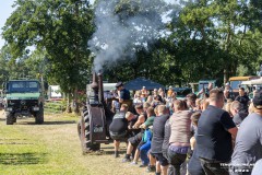 Treckertreffen-Oldtimertreffen-Westermarsch-10.8.2024-199